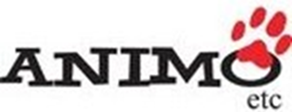 Animo ETC