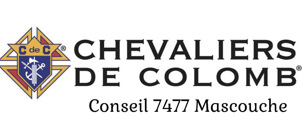 Chevaliers de Colomb