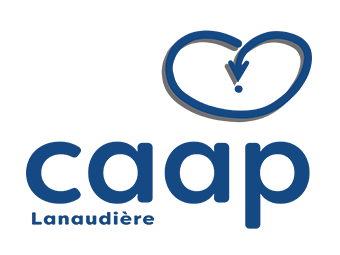 CAAP Centre d'assistance & d'accompagnement aux plaintes